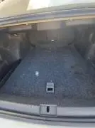 فورد فوكس موديل 2015, RF18682167