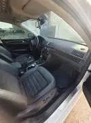 فورد فوكس موديل 2015, RF18682167