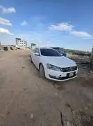 فورد فوكس موديل 2015, RF18682167