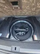 فورد فوكس موديل 2015, RF18682167