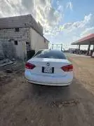 فورد فوكس موديل 2015, RF18682167