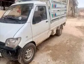 هونداي ولينغ الرعد 2010, حمص, RF13384210