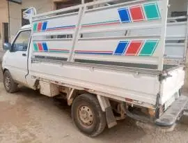 هونداي ولينغ الرعد 2010, حمص, RF13384210