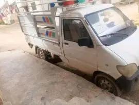 هونداي ولينغ الرعد 2010, حمص, RF13384210