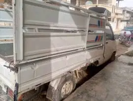 هونداي ولينغ الرعد 2010, حمص, RF13384210