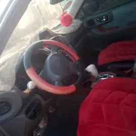 هيونداي سنتفي 2002, RF11120995