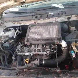 هيونداي سنتفي 2002, RF11120995