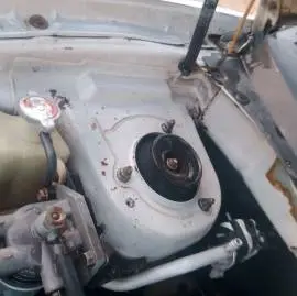 هيونداي سنتفي 2002, RF11120995