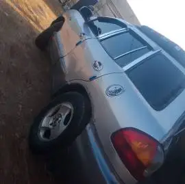 هيونداي سنتفي 2002, RF11120995