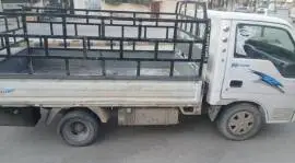 كيا 2700 1998, RF95302013