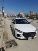 Hyundai Elantra AD 2017, Aleppo, RF10179752