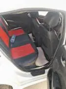 Hyundai Elantra AD 2017, Aleppo, RF10179752