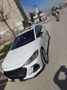 هيونداي النترا AD موديل 2017, حلب, RF10179752