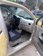 Chery QQ 2010, Damascus, RF14089102