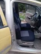 Chery QQ 2010, Damascus, RF14089102