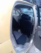 Chery QQ 2010, Damascus, RF14089102