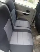 Chery QQ 2010, Damascus, RF14089102