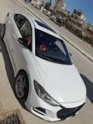 هيونداي النترا 2017, حلب, RF11407588