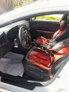 هيونداي النترا 2017, حلب, RF11407588