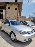 شفر اوبترا 2006, دمشق, RF38081556