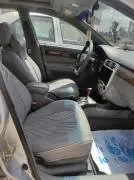 شفر اوبترا 2006, دمشق, RF38081556