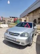 شفر اوبترا 2006, دمشق, RF38081556