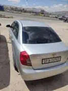 شفر اوبترا 2006, دمشق, RF38081556