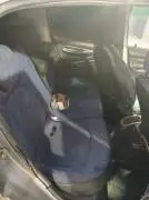 بيجو 206 2006, دمشق, RF11963765