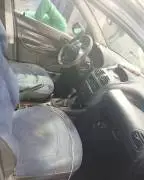 بيجو 206 2006, دمشق, RF11963765