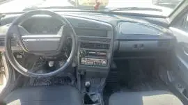 Lada 2004, RF74083722