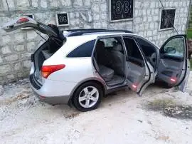 Hyundai Veracruz 2007, RF16181570