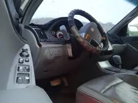 Hyundai Veracruz 2007, RF16181570