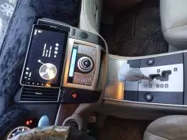 Hyundai Veracruz 2007, RF16181570