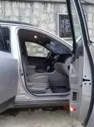 Hyundai Veracruz 2007, RF16181570