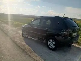 سبورتاج 2006, حماة, RF18071586