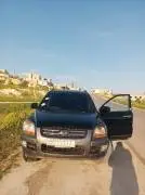 سبورتاج 2006, حماة, RF18071586