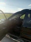 سبورتاج 2006, حماة, RF18071586