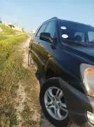 سبورتاج 2006, حماة, RF18071586