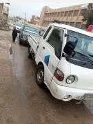 هونداي 2001, الرقة, RF17098001