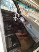 Skoda 96, Aleppo, RF19741924