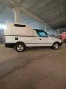 Skoda 96, Aleppo, RF19741924