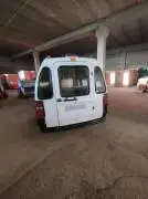 Skoda 96, Aleppo, RF19741924