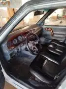 Skoda 96, Aleppo, RF19741924