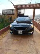 Kia 2011, Daraa, RF18743205