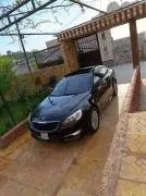 Kia 2011, Daraa, RF18743205
