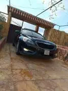 Kia 2011, Daraa, RF18743205