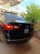 Kia 2011, Daraa, RF18743205