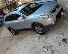 Hyundai Veracruz 2011, RF71717648
