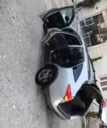 Hyundai Veracruz 2011, RF71717648