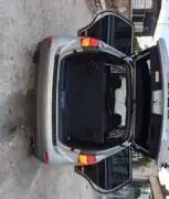 Hyundai Veracruz 2011, RF71717648